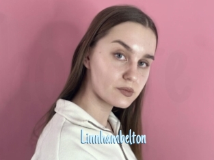 Linnhambelton