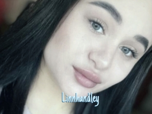 Linnhandley