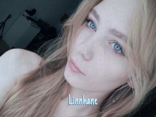 Linnhane