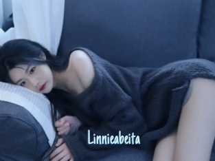 Linnieabeita