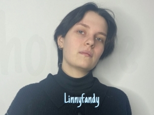 Linnyfandy