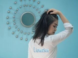 Lionavien