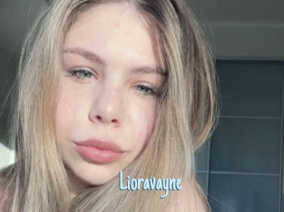 Lioravayne