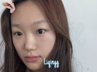 Liqingg