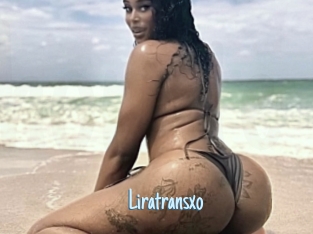Liratransxo