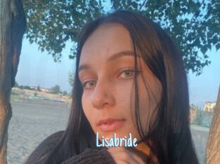 Lisabride