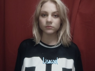 Lisacool