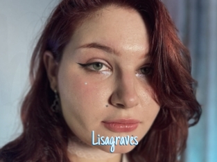Lisagraves