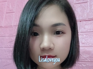 lisaloveyou Hot Naked Teens