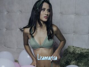 Lisamarisa