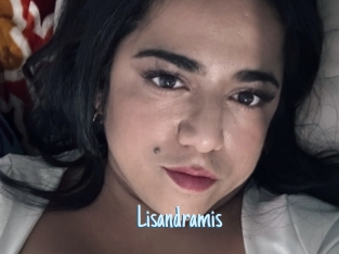 Lisandramis