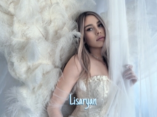 Lisaryan