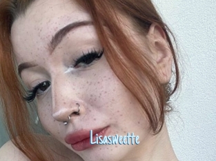 lisasweette Hot Naked Teens