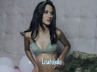 Lisatoledo