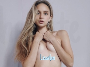 Lisavlen