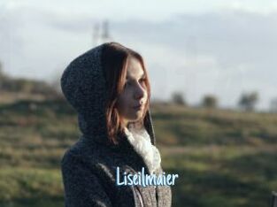 Liseilmaier