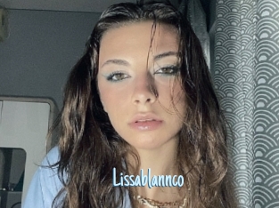 Lissablannco