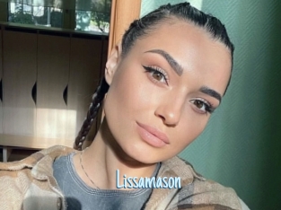 Lissamason