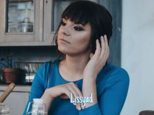 Lissyad