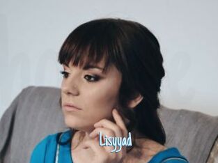 lisyyad Hot Naked Teens