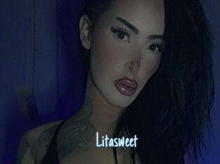 Litasweet
