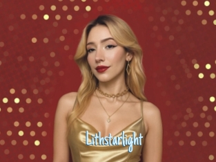 Lithstarlight