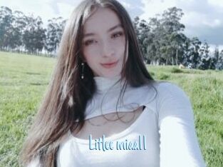 Litlee_miaa11