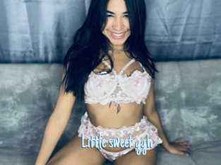 Little_sweet_ggh