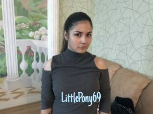 LittlePony69