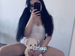 Littleayo