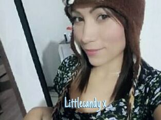 Littlecandy_x