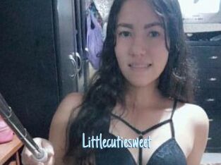 Littlecutiesweet