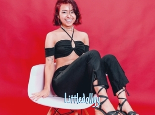 Littledollyy