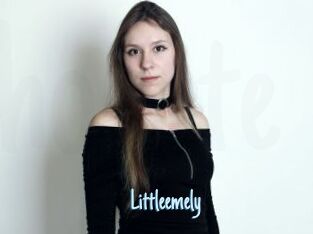 Littleemely