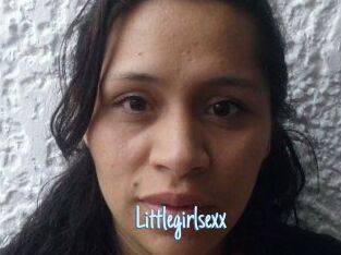 Littlegirlsexx