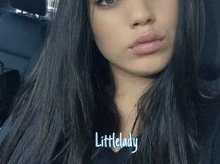 Little_lady_