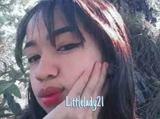 Littlelady21