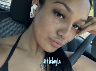 Littlelayla