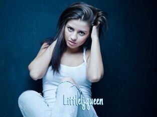 Littleljqueen