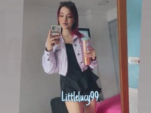 Littlelucy99