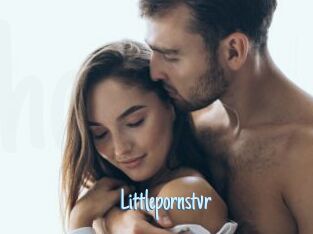 Littlepornstvr