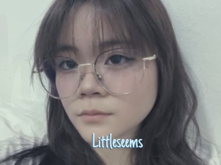 Littleseems