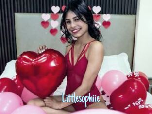 Littlesophiie