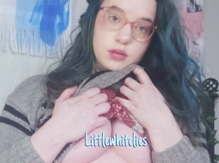 littlewhitelies Hot Naked Teens