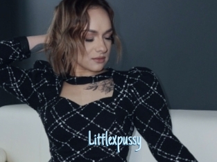Littlexpussy