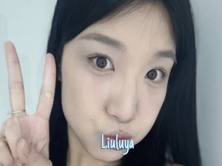Liuluya
