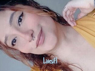 Livesif1