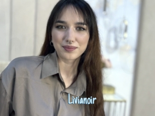 Livianoir