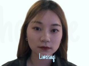 Liweisaqi