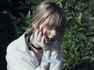 Liyaluna